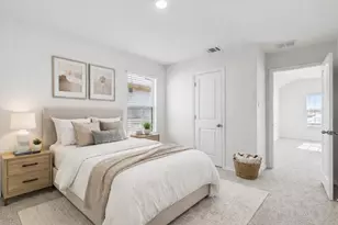 809 Trough St, Royse City, TX 75189 - Photo 21