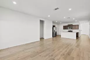 809 Trough St, Royse City, TX 75189 - Photo 11