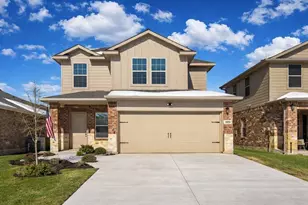 809 Trough St, Royse City, TX 75189 - Photo 1