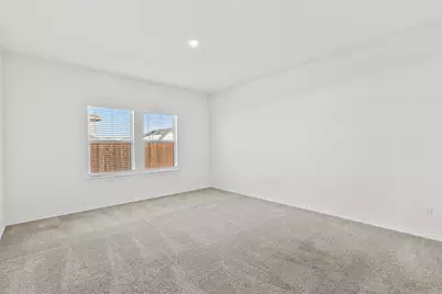 809 Trough Street, Royse City, TX 75189 - Photo 15