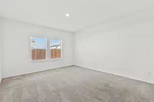 809 Trough St, Royse City, TX 75189 - Photo 15