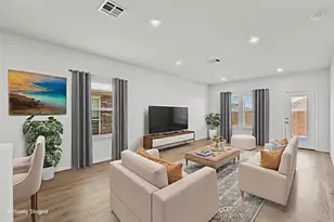 809 Trough St, Royse City, TX 75189 - Photo 5