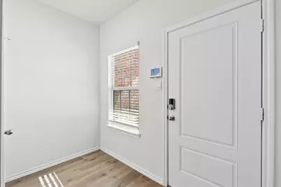 809 Trough Street, Royse City, TX 75189 - Photo 3