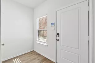 809 Trough St, Royse City, TX 75189 - Photo 3