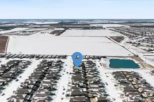 809 Trough St, Royse City, TX 75189 - Photo 31