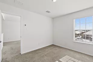 809 Trough St, Royse City, TX 75189 - Photo 25