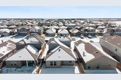 809 Trough Street, Royse City, TX 75189 - Photo 33