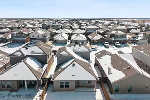 809 Trough St, Royse City, TX 75189 - Photo 33