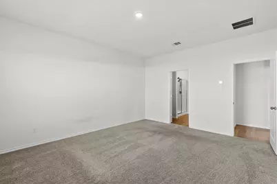 809 Trough Street, Royse City, TX 75189 - Photo 13