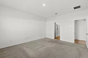 809 Trough St, Royse City, TX 75189 - Photo 13