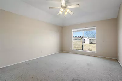 2712 Braford Drive, Crowley, TX 76036 - Photo 21