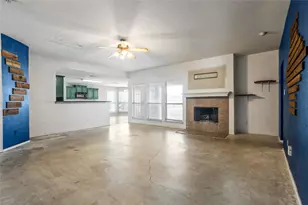 2712 Braford Dr, Crowley, TX 76036 - Photo 15