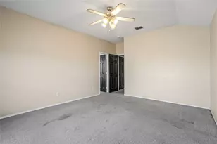 2712 Braford Dr, Crowley, TX 76036 - Photo 27