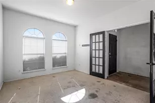 2712 Braford Dr, Crowley, TX 76036 - Photo 5