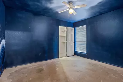 2712 Braford Drive, Crowley, TX 76036 - Photo 19