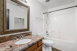 2712 Braford Dr, Crowley, TX 76036 - Photo 15