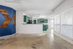 2712 Braford Dr, Crowley, TX 76036 - Photo 23