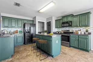 2712 Braford Dr, Crowley, TX 76036 - Photo 7