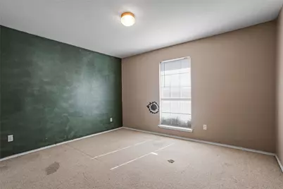 2712 Braford Drive, Crowley, TX 76036 - Photo 17