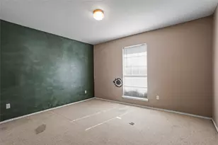 2712 Braford Dr, Crowley, TX 76036 - Photo 17