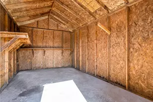 2712 Braford Dr, Crowley, TX 76036 - Photo 25