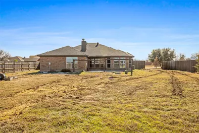 2712 Braford Drive, Crowley, TX 76036 - Photo 31