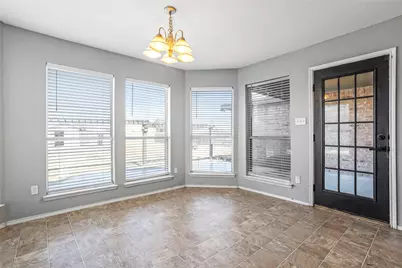 2712 Braford Drive, Crowley, TX 76036 - Photo 11