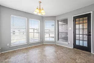 2712 Braford Dr, Crowley, TX 76036 - Photo 11