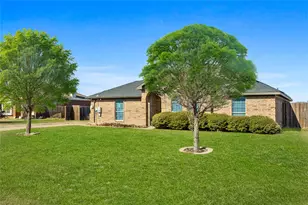 2712 Braford Dr, Crowley, TX 76036 - Photo 3