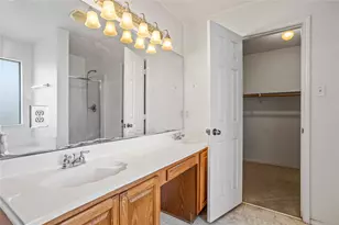 2712 Braford Dr, Crowley, TX 76036 - Photo 29