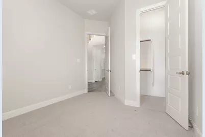 1201 Jungle Drive, Forney, TX 75126 - Photo 19