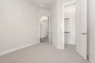 1201 Jungle Dr, Forney, TX 75126 - Photo 19