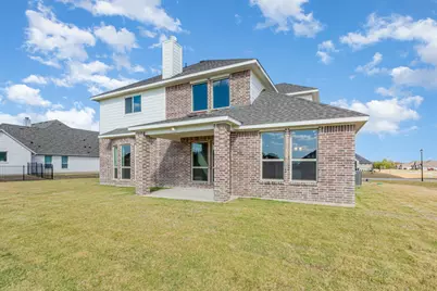 1201 Jungle Drive, Forney, TX 75126 - Photo 9