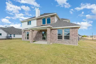 1201 Jungle Dr, Forney, TX 75126 - Photo 9