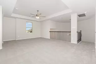 1201 Jungle Dr, Forney, TX 75126 - Photo 21