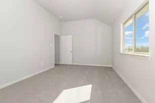 1201 Jungle Dr, Forney, TX 75126 - Photo 25