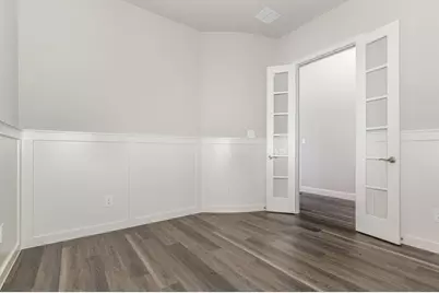 1201 Jungle Drive, Forney, TX 75126 - Photo 17