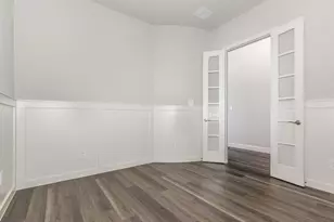 1201 Jungle Dr, Forney, TX 75126 - Photo 17