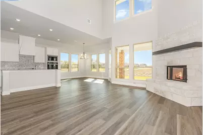 1201 Jungle Drive, Forney, TX 75126 - Photo 15