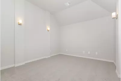 1201 Jungle Drive, Forney, TX 75126 - Photo 29