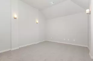 1201 Jungle Dr, Forney, TX 75126 - Photo 29