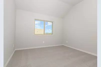 1201 Jungle Drive, Forney, TX 75126 - Photo 27