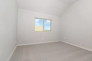 1201 Jungle Dr, Forney, TX 75126 - Photo 27