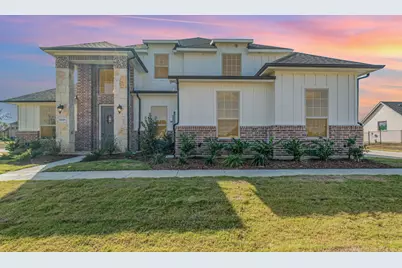 1201 Jungle Drive, Forney, TX 75126 - Photo 1