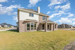 1201 Jungle Dr, Forney, TX 75126 - Photo 11