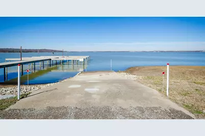 Lot 13 Waterside Drive, Corsicana, TX 75109 - Photo 39