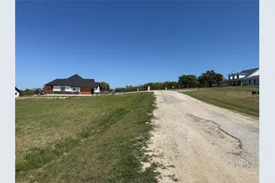 Lot 13 Waterside Drive, Corsicana, TX 75109 - Photo 37