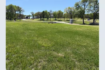 Lot 13 Waterside Drive, Corsicana, TX 75109 - Photo 29