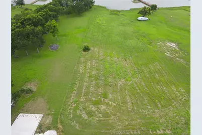 Lot 13 Waterside Drive, Corsicana, TX 75109 - Photo 7