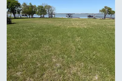 Lot 13 Waterside Drive, Corsicana, TX 75109 - Photo 27